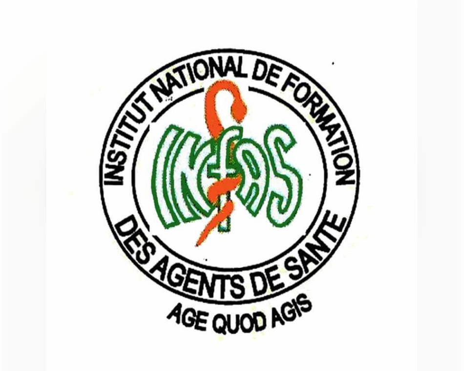 Concours INFAS Niveau BEPC Et CAP Auxiliaire De Sante Session 2024